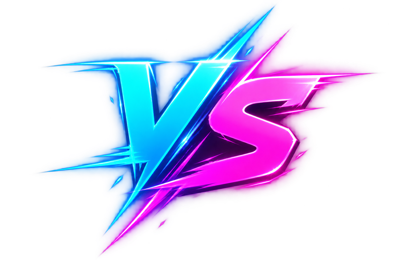 VS