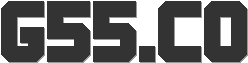 G55.CO