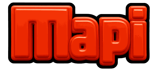 MAPI GAMES