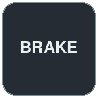 Brake