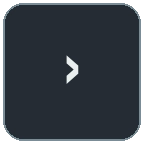 Right